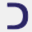 gite2.myebox.fr