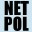 netpol.wordpress.com