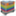 cnelson.com