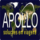 apollo.tur.br