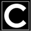 coreaconc.com