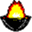 sophsoft.org