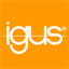 ih4ict.co.uk