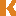 kiriboum.net