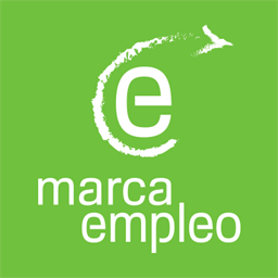 marcaempleo.es