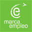 marcaempleo.es