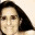 lumenezes.wordpress.com