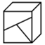 rakuen-np1.jp