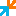 comunda.com
