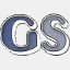 generalstudi.com