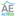 acteco.ca