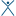 voxconsulting.com
