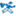 spotfreesystem.com