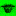 lafeteduslip.ch