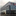 redmacltd.com