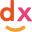 datamex.nl