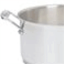 thecookwareadvisor.com