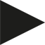directproductions.co.uk