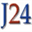 jimmy24.de