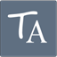 templodeatena.com