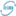 lucidtechnocom.net