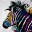 mouyuchen.wordpress.com