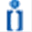 errenzhuan.org
