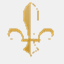 rudygold.com