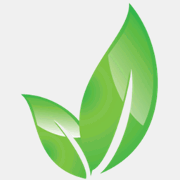 tri-state-environmental-service.com