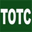 tatehoozark.com