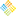 rognessweb.com