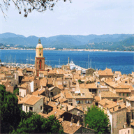 paroisse-saint-tropez.com