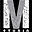 mvstudio.com