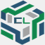 cubeloan.com