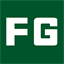 finishfx.com
