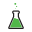 digihealthlab.com
