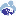 atlanticdvm.com