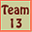 team13.de