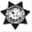 prosecure-sicherheit.com