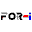 for-i.co.kr