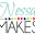 nessamakes.com