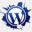 mighty-sql.com