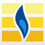 pib-suchocki.pl