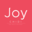 joychidi.com