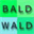 baldwald.de
