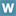 willkillen.com