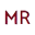 managementresolve.com