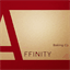 affinitybaking.com