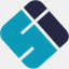 skewtech.com