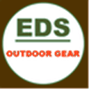 edsoutdoorgear.com